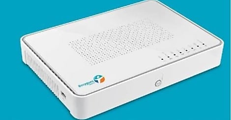 Les appels illimités vers les mobiles chez Bouygues Telecom dès la mi janvier?