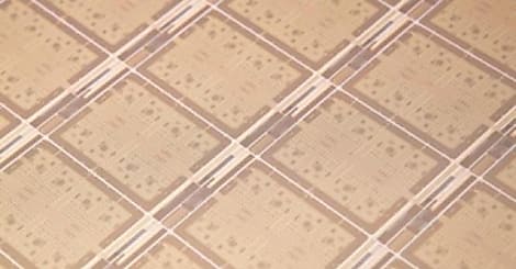 IBM lève le voile sur les futurs processeurs Power