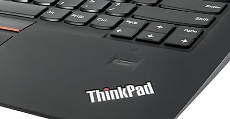 Quiz Silicon.fr - 20 questions pour les 20 ans du ThinkPad !