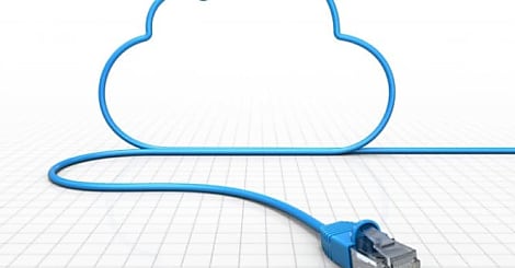 Barracuda Networks : la sauvegarde des environnements VMware