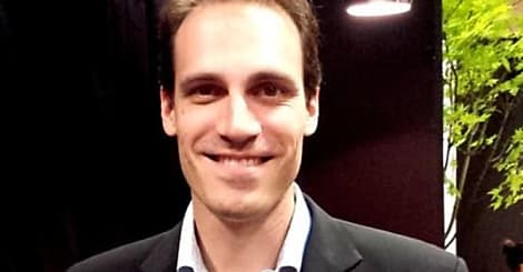 IBM avance ses pions à Mobility for Business