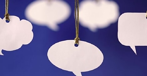 Réseau social d'entreprise : un remplaçant crédible pour l'e-mail ?