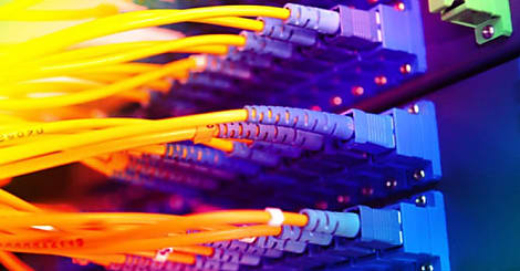 Neutralité du Net : l'Arcep obtient l'aval du Conseil d'État