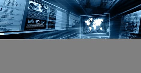VMware lance son offre Software-Defined Storage, Virtual SAN