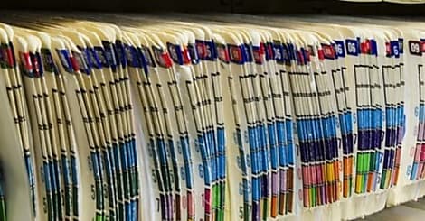 Open Data : la France fait bien partie des leaders mondiaux