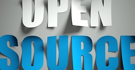 Open Source: 50000 emplois et 4,1 milliards d'euros en France