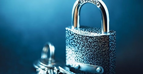 HTTPS : Google bannit les certificats Symantec