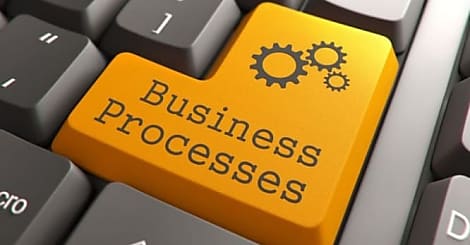 Bonitasoft : développement et besoins métiers avec BPM 7
