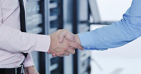 L'alliance Atos-Siemens s'étend du Big Data à la cybersécurité