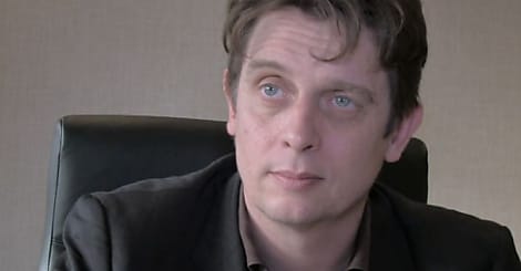 La DSI de l'Etat fusionne avec Etalab et devient la Dinsic