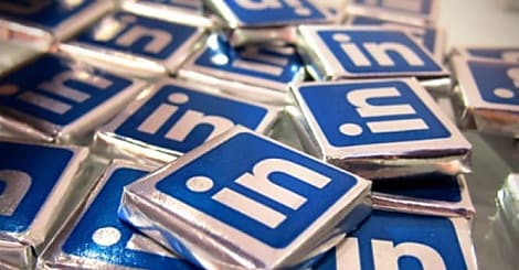 Le rachat de Linkedin par Microsoft étudié par l'Europe