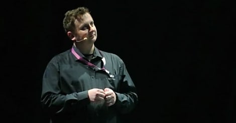 Le Cloud est trop cher pour la plupart des besoins, selon Octave Klaba