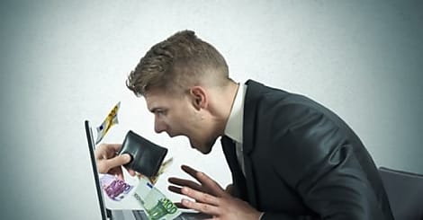 La France moins sensible aux arnaques des faux supports techniques