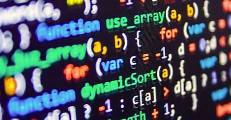 Bercy veut mieux cadrer les algorithmes, sans brider l'innovation