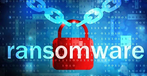 Le ransomware Locky mute pour multiplier ses victimes en France