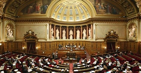 Le logiciel libre repart à l'assaut de la loi Numérique