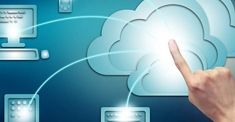 OwnCloud maintient sa conférence, malgré la tempête Nextcloud
