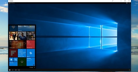 Windows 10 est le numéro 1 des OS Windows. selon Microsoft