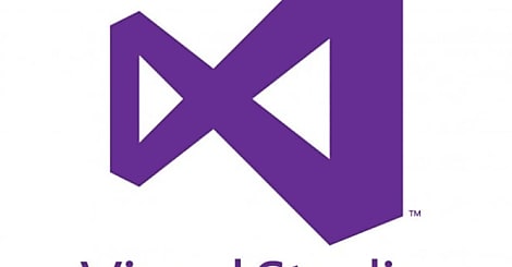 Microsoft fête 20 ans de Visual Studio avec l'édition 2017 de son IDE