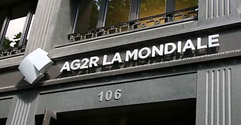 Big Data : comment AG2R La Mondiale apprivoise Hadoop