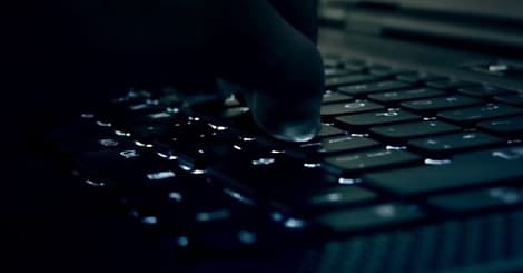 Sécurité : des PC HP livrés avec un driver audio espion