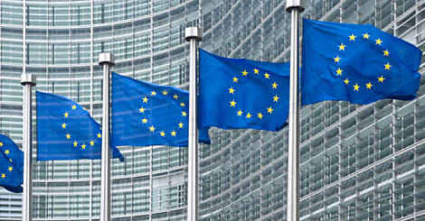 Une sanction financière estivale pour Google en approche