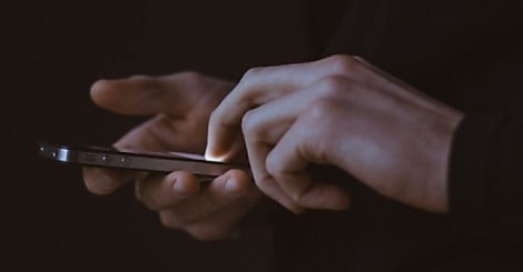 L'iPhone a 10 ans : Cisco lui offre une app de sécurité pour l'entreprise