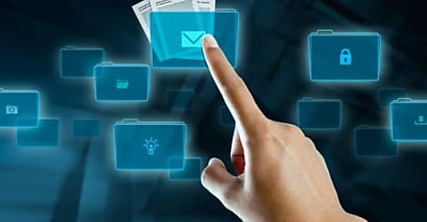 Open Data : Capgemini rempile avec la Commission européenne