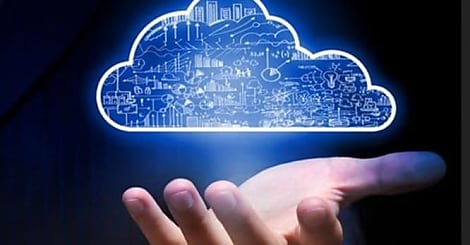 Cloud public : une croissance exponentielle portée par le IaaS
