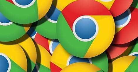 Chrome : Google va réserver les adblockers à ses clients pros
