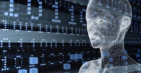 IA : entre Google et son équipe, la controverse