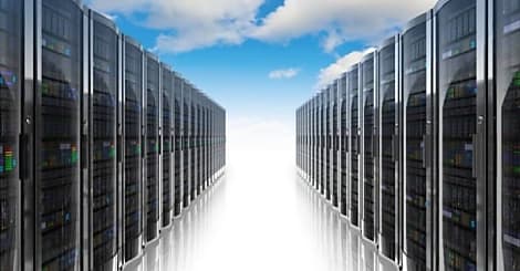 Infrastructure IT : le Cloud, sinon rien ?
