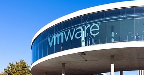 DRaaS : VMware s'offre le service de reprise après sinistre Datrium