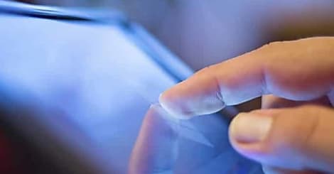 Tablettes : l'Europe affiche ses meilleures ventes
