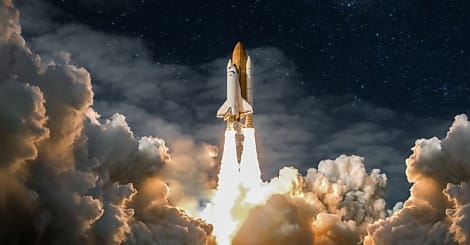 [Enquête] Quand la crise sanitaire booste l'e-commerce alimentaire