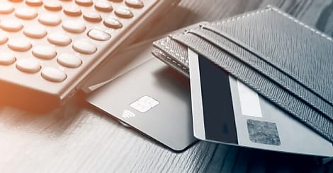 Des solutions de paiement agiles, taillées pour le 'monde d'après' ?