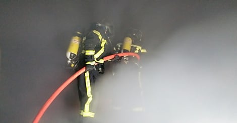 'La notion de sécurité prime sur la notion de neutralité carbone'
