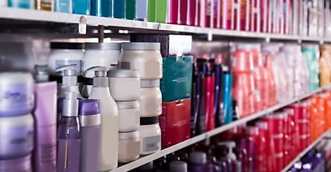 Body Nature optimise le recrutement de ses conseillères indépendantes