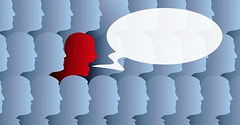 Directive européenne : Comment prendre en charge les lanceurs d'alerte ?