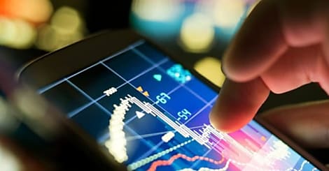 Être data ready : de quoi parle-t-on ?