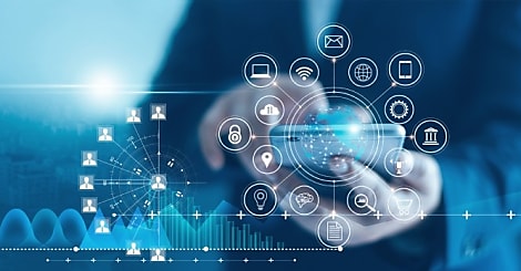 Entre données et expérience client : la valeur du mobile à l'ère digitale