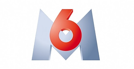 M6 et Orange signent un accord sur la publicité segmentée