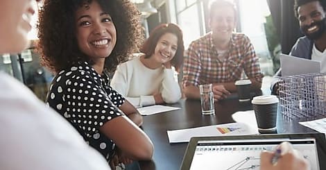 IA et Data : 10 métiers qui rapportent le plus en France