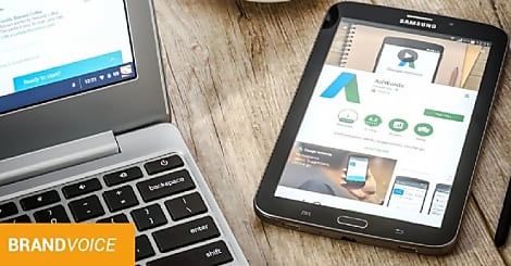 Google Ads évolue : rentabilisez rapidement vos campagnes publicitaires !