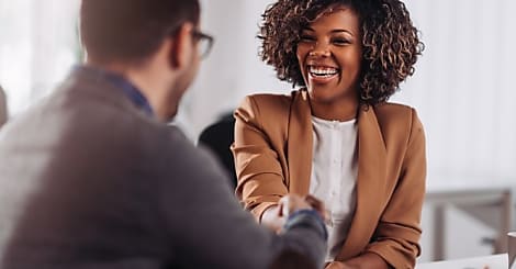 Armatis multiplie les recrutements en France
