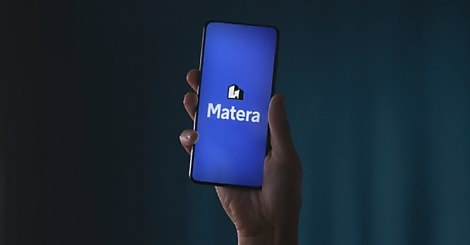 Matera lance sa campagne ' Viva la copro '