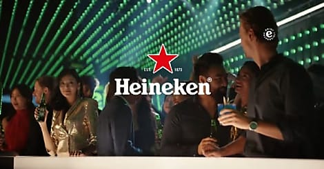 Quelles sont les publicités les plus efficaces dans le monde, et pourquoi ?