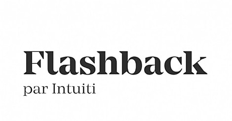 Nature & Découvertes, Maisons du monde et Faguo à l'honneur dans le podcast Flashback