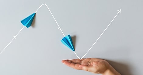 TPE/PME : de meilleures perspectives pour le second trimestre