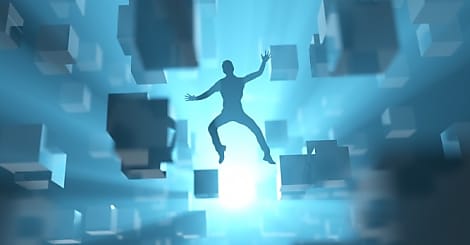 Maturité digitale : où en sont les Daf ?